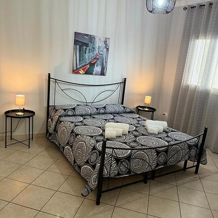 Apartamento La Casa Del Mulino CTA Exterior foto